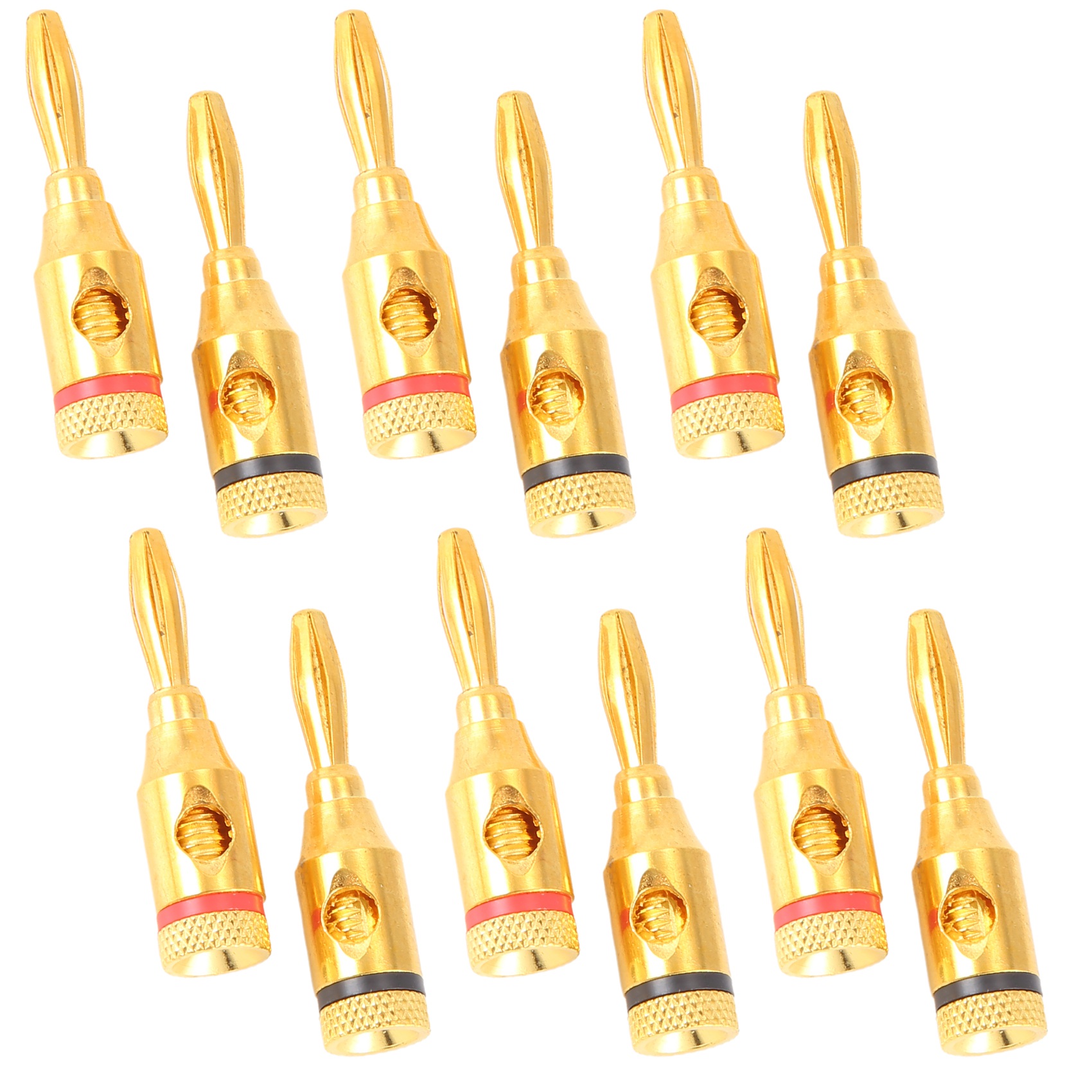 Dht22 - A31T 3Pack DHT22/AM2302 Temperature and Humidity