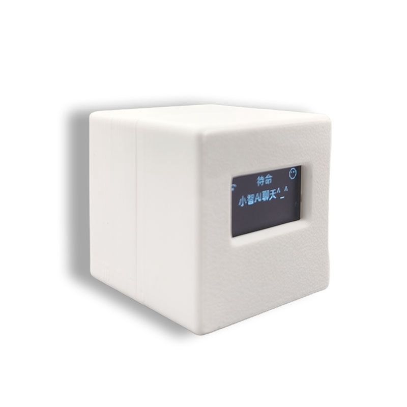 Smart-For Deepseek Xiaozhi AI  - Oled Display 0.96 review and price