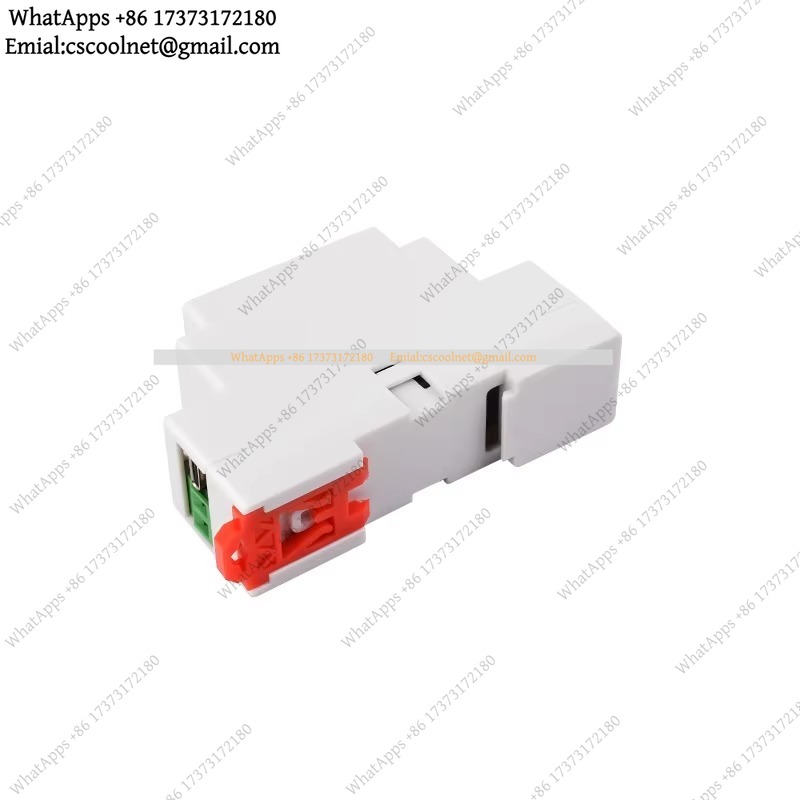 k06 Industrial 1-Channel ESP32 - Relay Module 1 Channel review and price