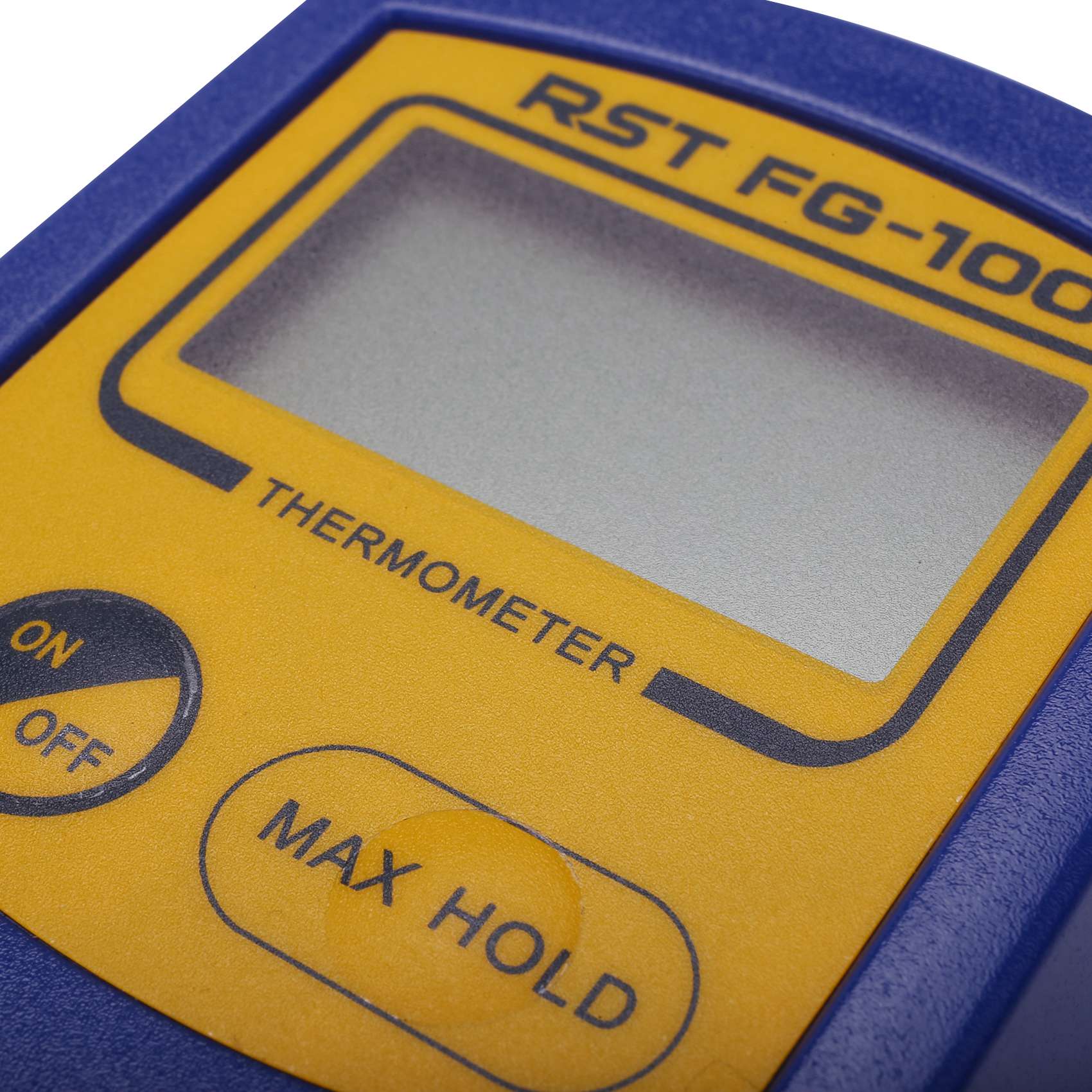 A20F-FG-100 Digital Soldering  - Soldering Iron Temperature Probe review and price