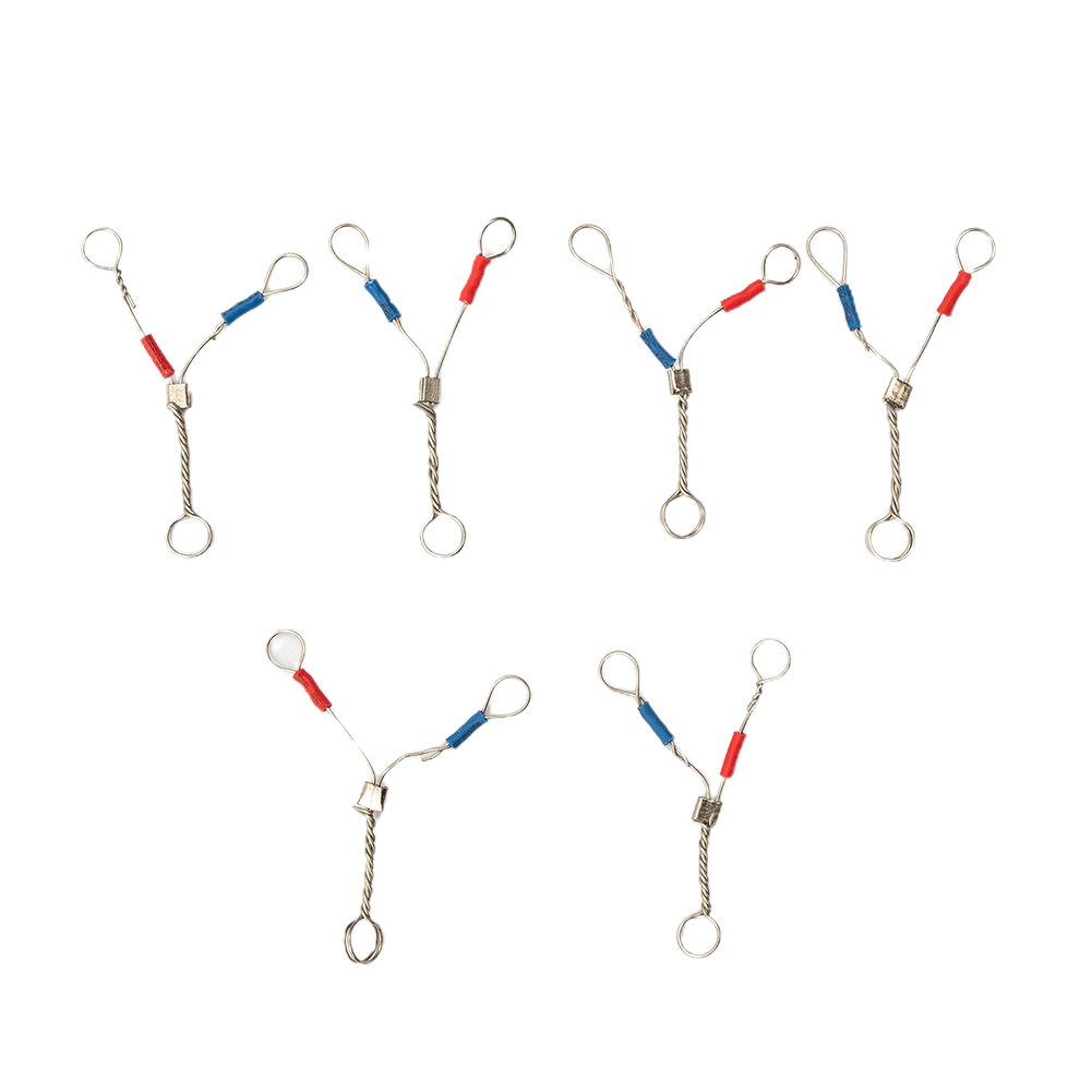 10Pcs Temperature Sensor Line  - Soldering Iron Temperature Probe review and price