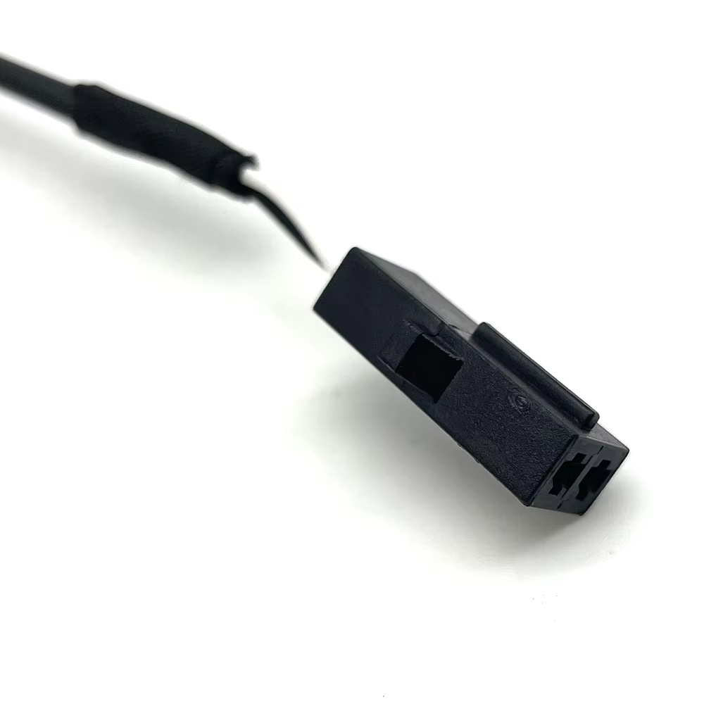 Bluetooth-compatible Microphon - Microphone Module review and price