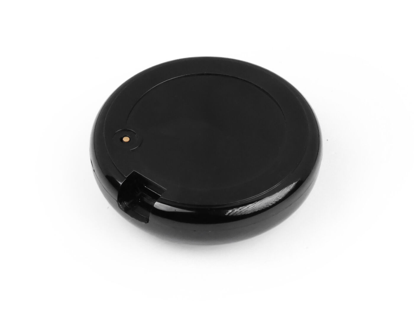 XIAO Smart IR Remote Control H - Ir Remote Module review and price