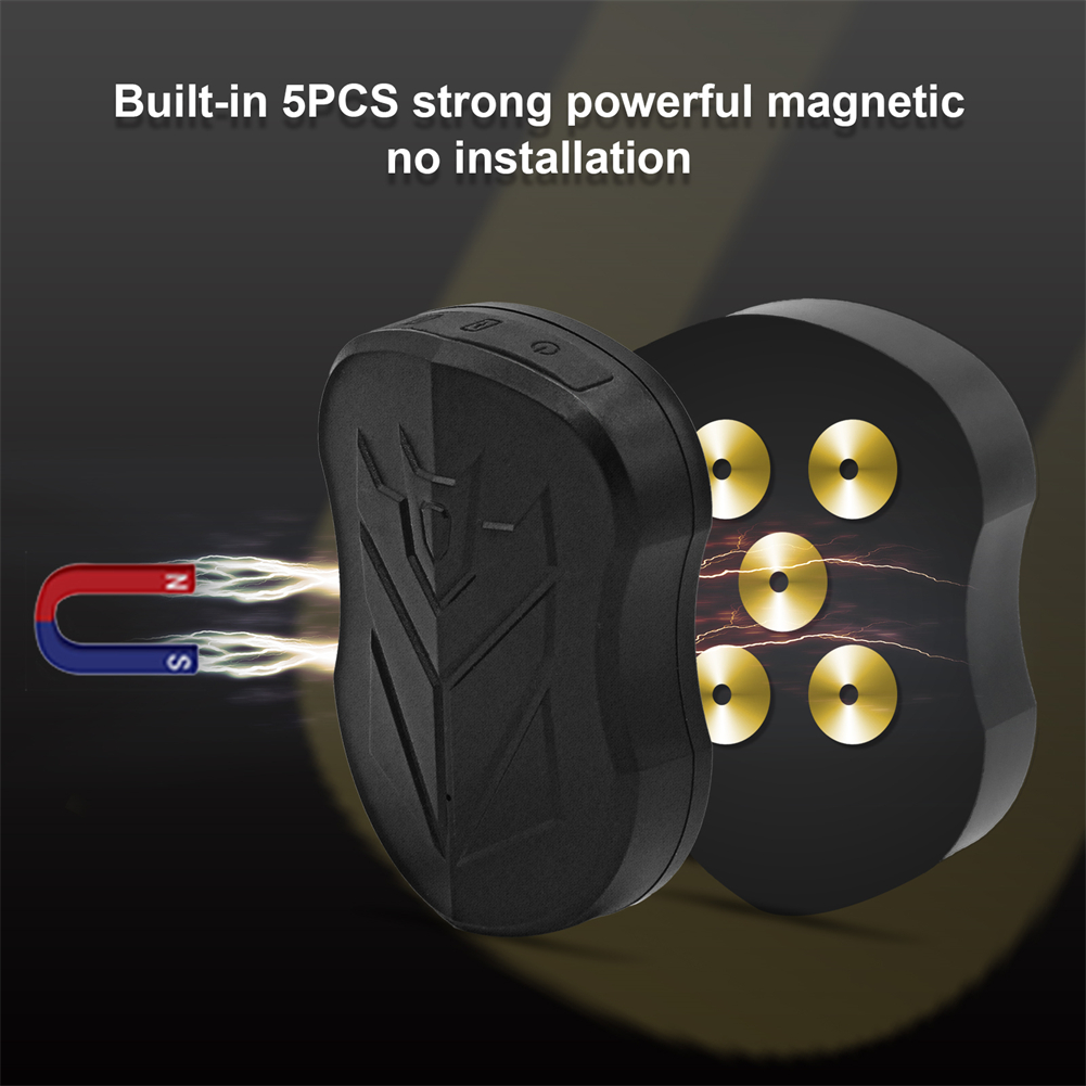 SinoTrack 4G 5000/10000 mAh ST - Lora Rfm95 review and price