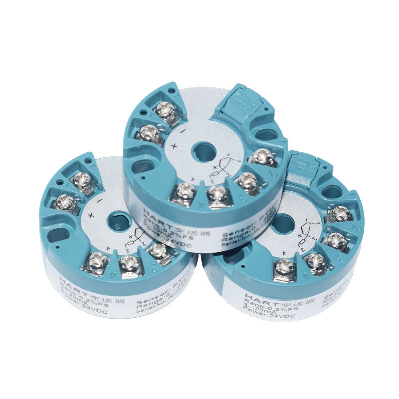 Intelligent Integrated Tempera - Thermocouple Module K Type review and price
