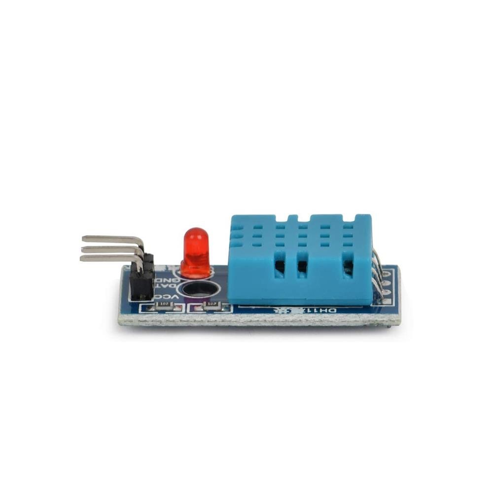 XZG 1-10pcs DHT11 Sensor Modul - Dht11 review and price