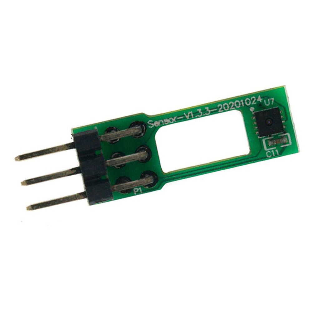 SHT31 Module Temperature Senso - Sht31 review and price