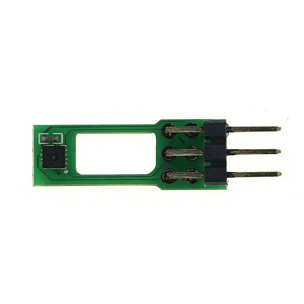 SHT31 Module Temperature Senso - Sht31 review and price