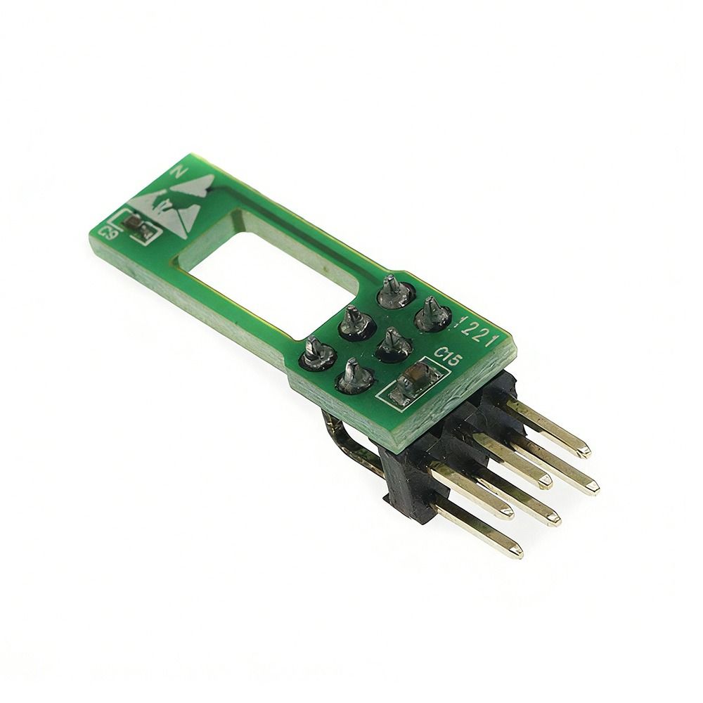 SHT31 Module Temperature Senso - Sht31 review and price