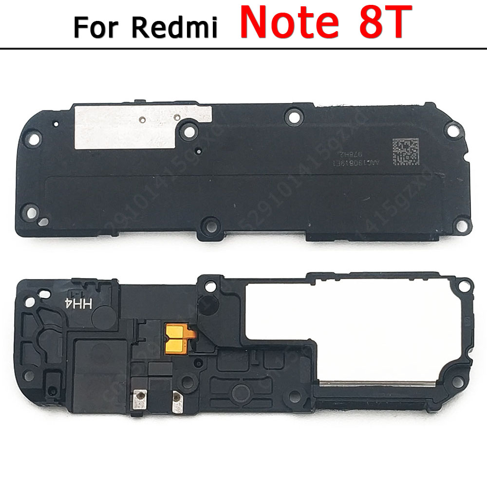 Loudspeaker For Redmi Note 9 9 - Buzzer Module review and price