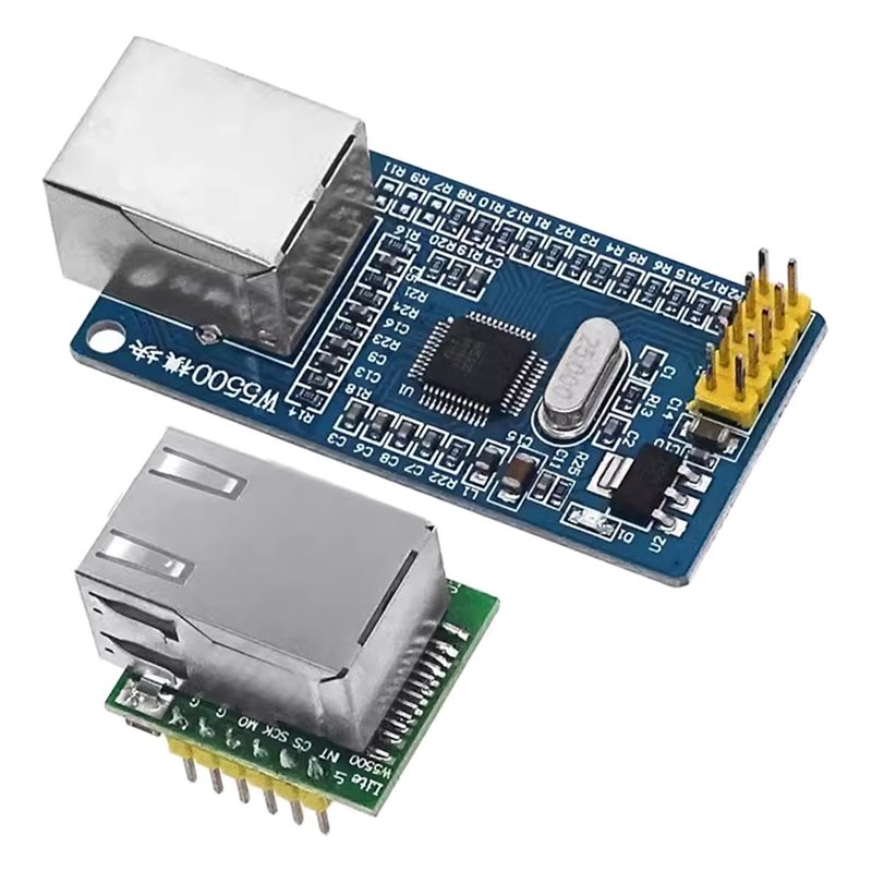AA60 W5500 Ethernet Network Mo - Ethernet W5500 review and price