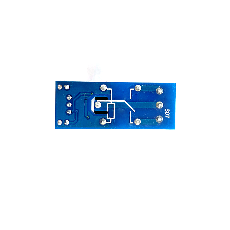 50PCS 1 Channel Relay Module 5 - Relay Module 1 Channel review and price