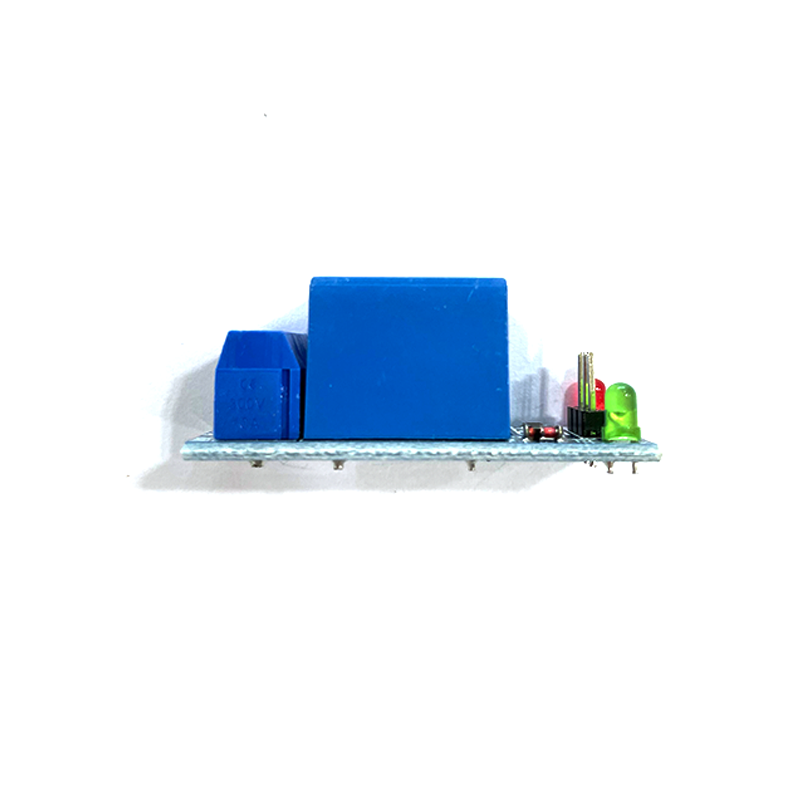 50PCS 1 Channel Relay Module 5 - Relay Module 1 Channel review and price