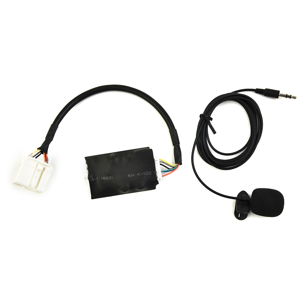 Microphone Blue Tooth Interfac - Microphone Module review and price