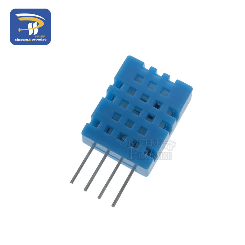 DHT22 AM2302 DHT11 AM2322 AM23 - Dht11 review and price