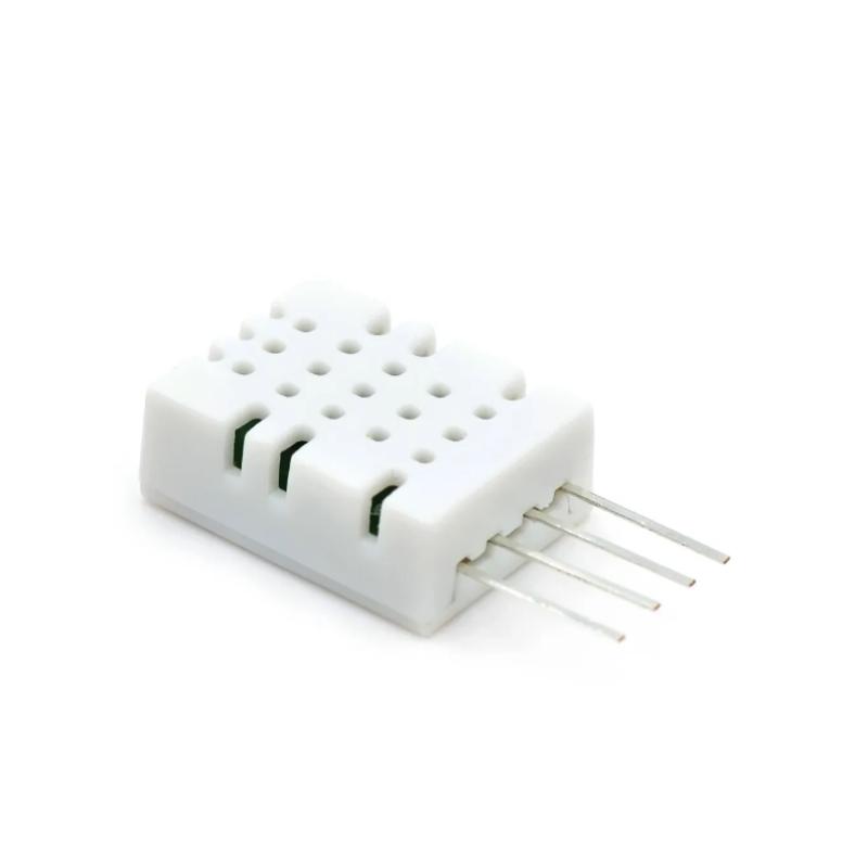 SHTC3 High Precision Digital T - Dht22 review and price