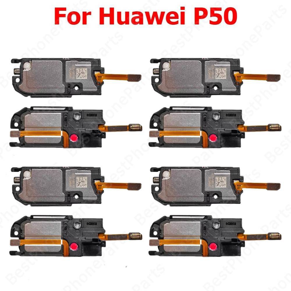 Loudspeaker For Huawei P50 Lou - Buzzer Module review and price