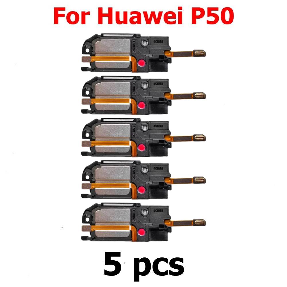 Loudspeaker For Huawei P50 Lou - Buzzer Module review and price