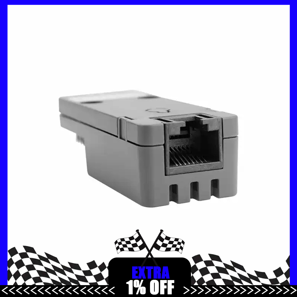 M5Stack Atomic PoE W5500 Remot - Ethernet W5500 review and price