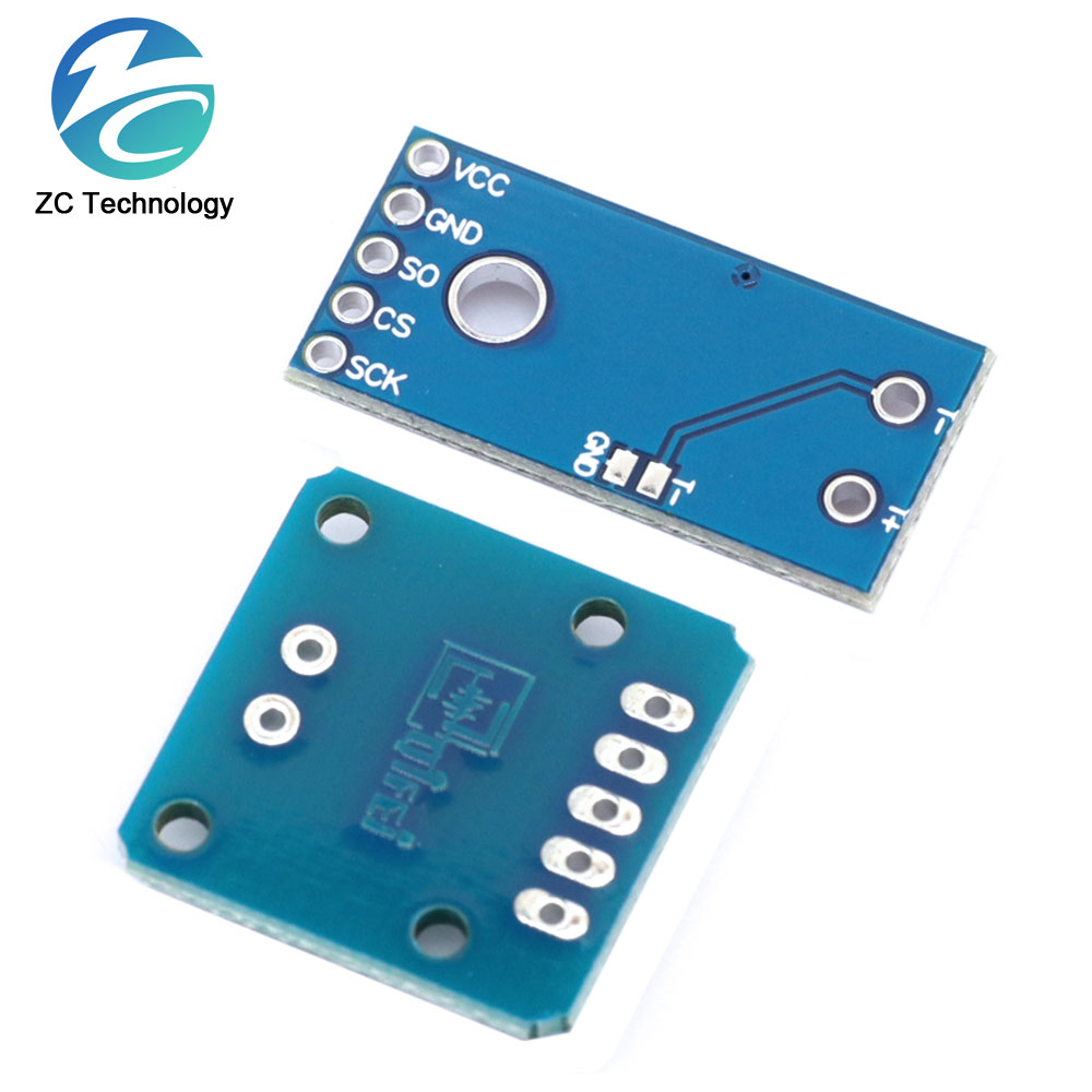 New MAX31855 Module K Type The - Thermocouple Module K Type review and price