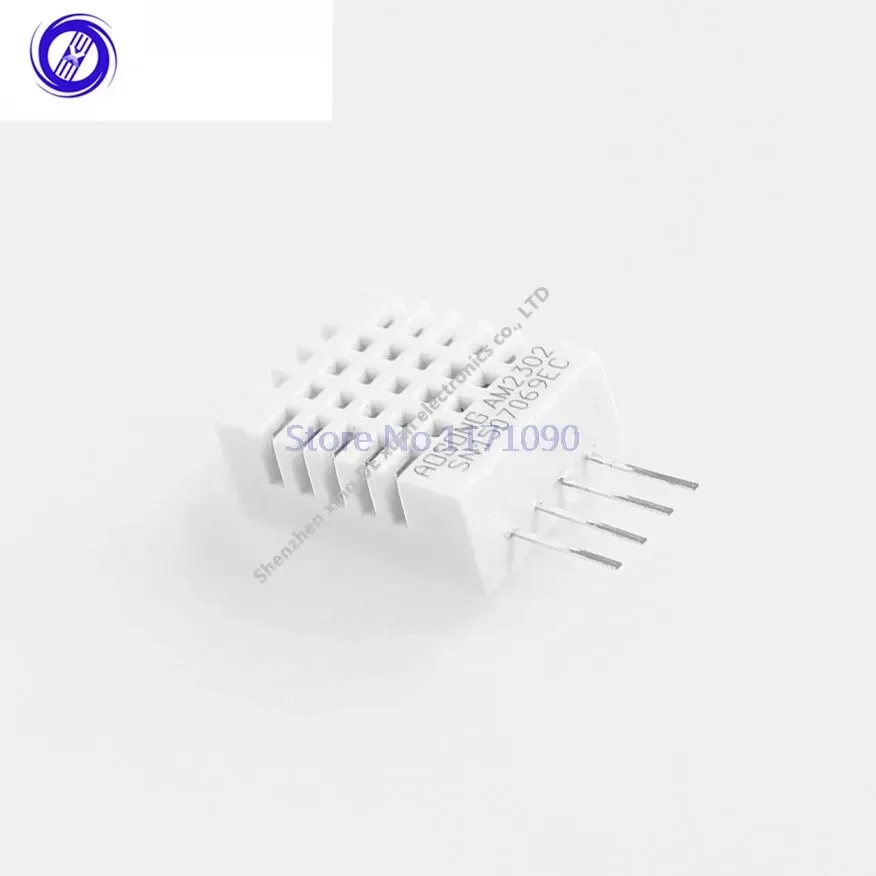 1pcs DHT22 digital temperature - Dht22 review and price