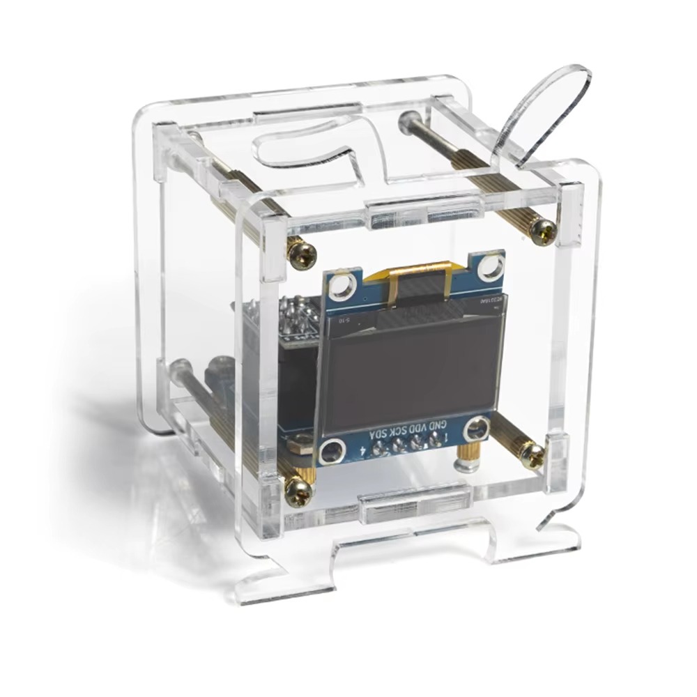 0.96 Inch OLED Display Weather - Oled Display 0.96 review and price