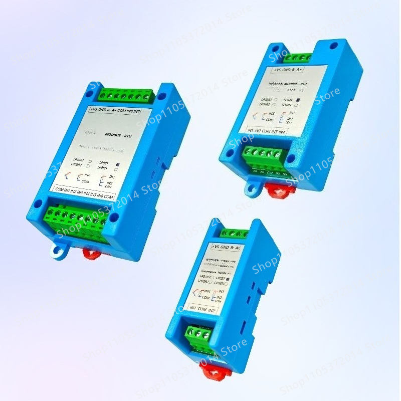 K-type thermocouple isolated t - Thermocouple Module K Type review and price