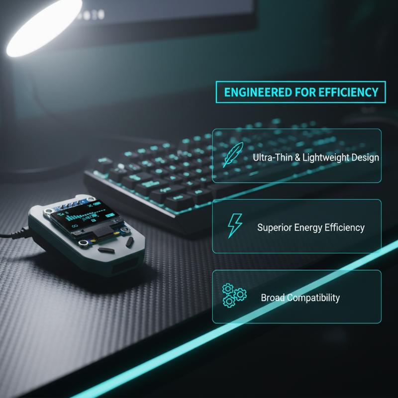 @*0.96 Inch 128x64 SSD1306 OLE - Oled Display 0.96 review and price