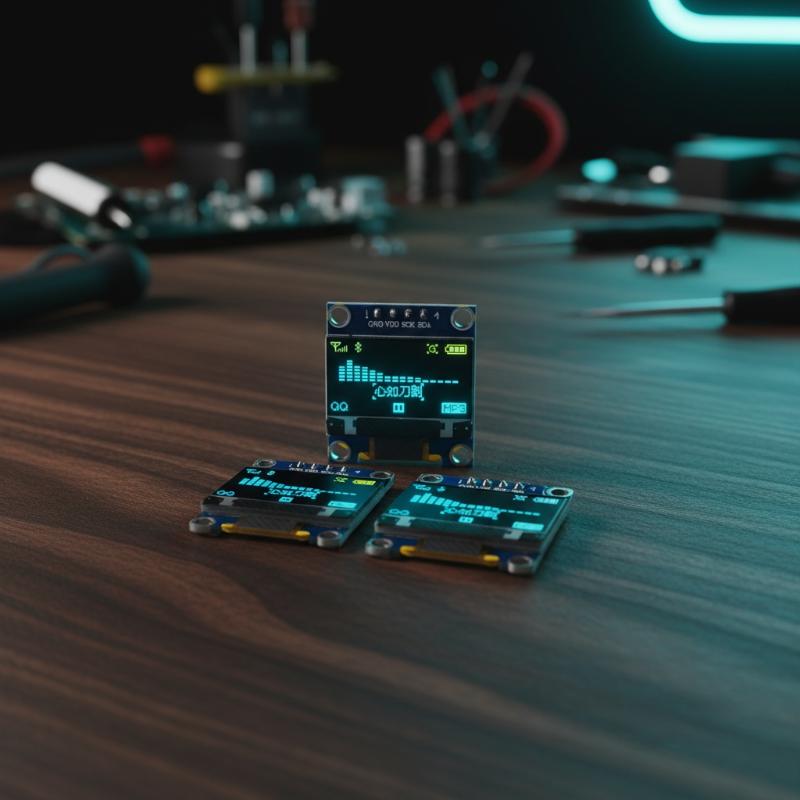 @*0.96 Inch 128x64 SSD1306 OLE - Oled Display 0.96 review and price