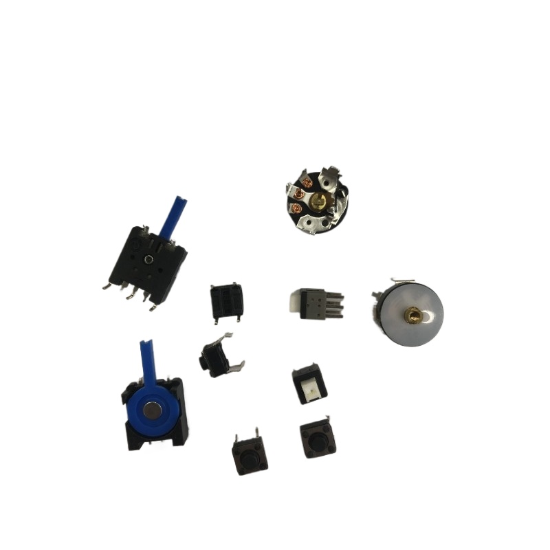5PCS AHT20 High-precision Humi - Dht11 review and price