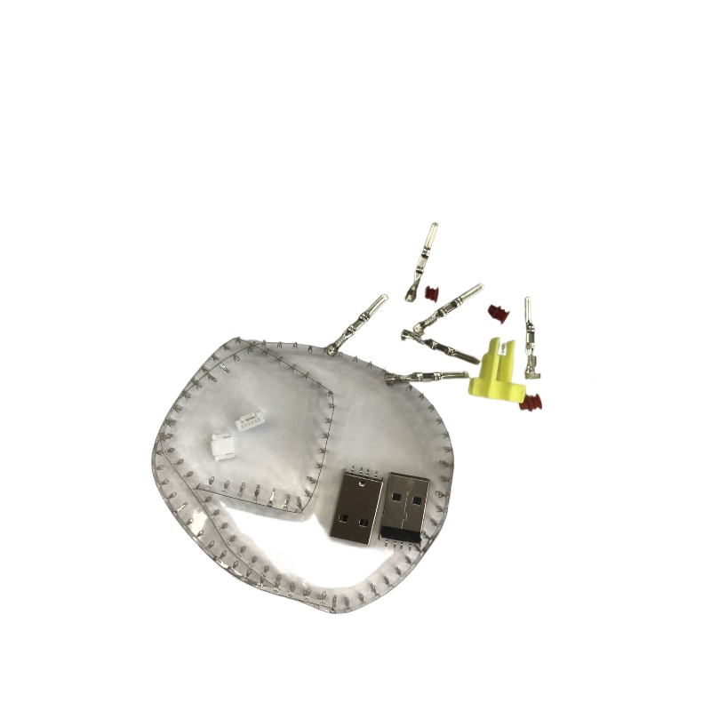 5PCS AHT20 High-precision Humi - Dht11 review and price