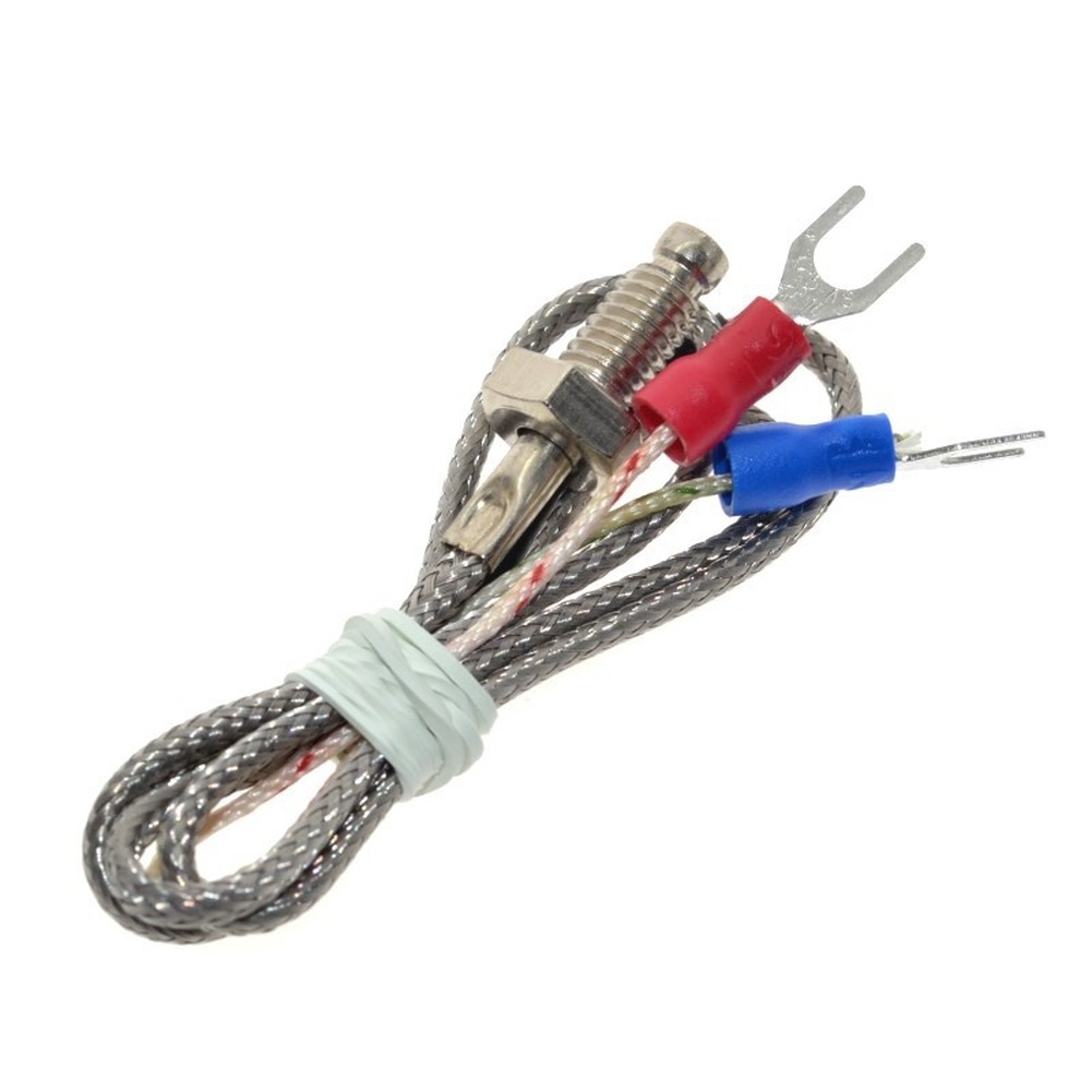 1pc MAX6675 K Type Thermocoupl - Thermocouple Module K Type review and price