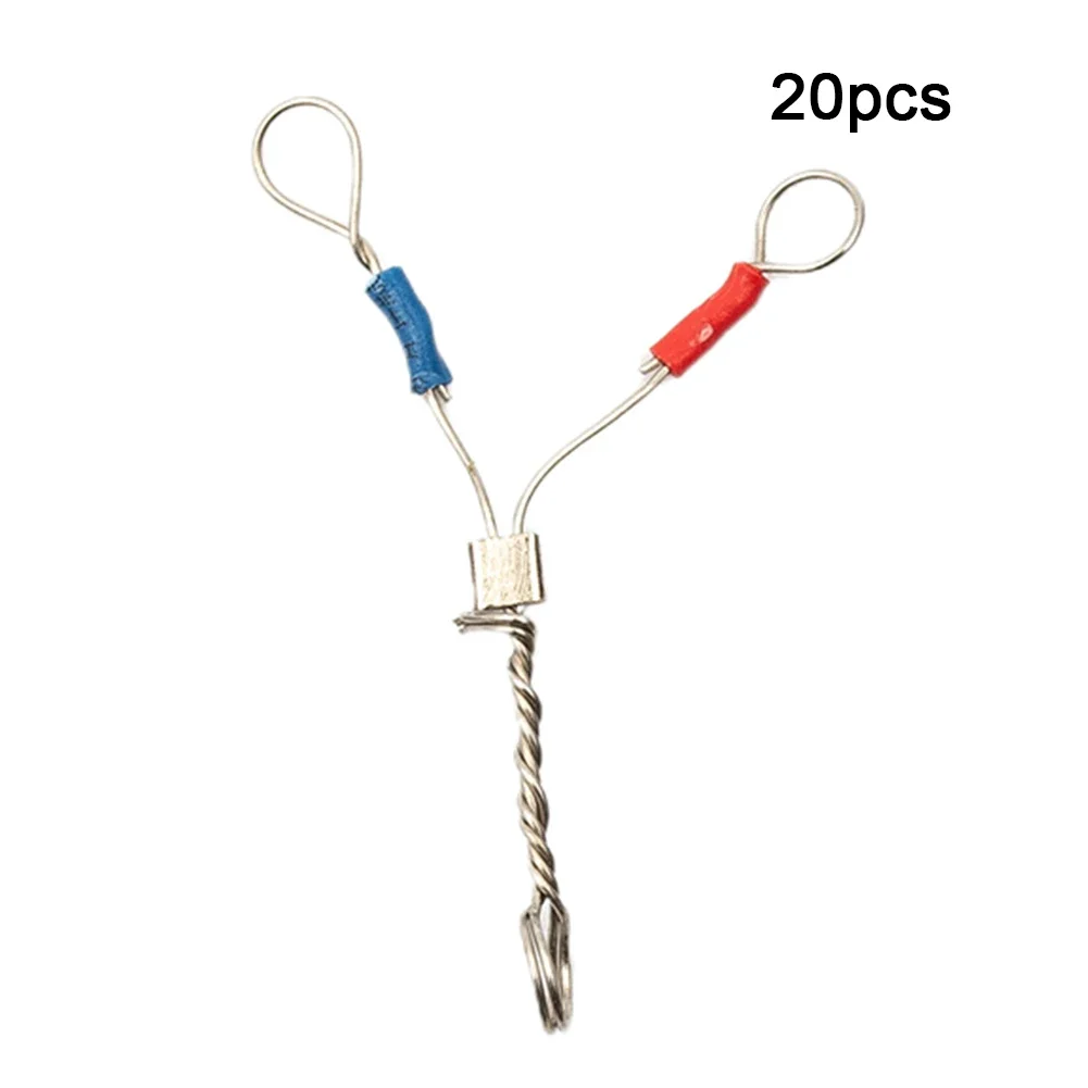 Temperature Sensor Line For 19 - Soldering Iron Temperature Probe review and price