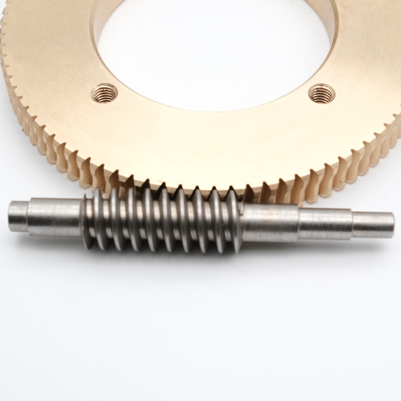 M1 90 Teeth Tin Bronze Worm Ge - Relay Module 1 Channel review and price