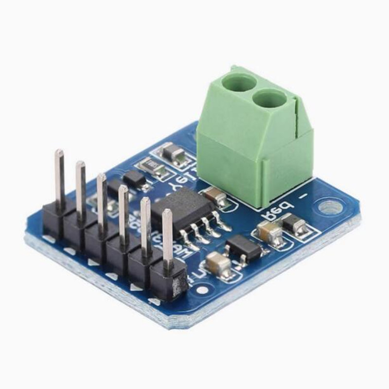 1PCS 5PCS MAX31855 K Type Ther - Thermocouple Module K Type review and price