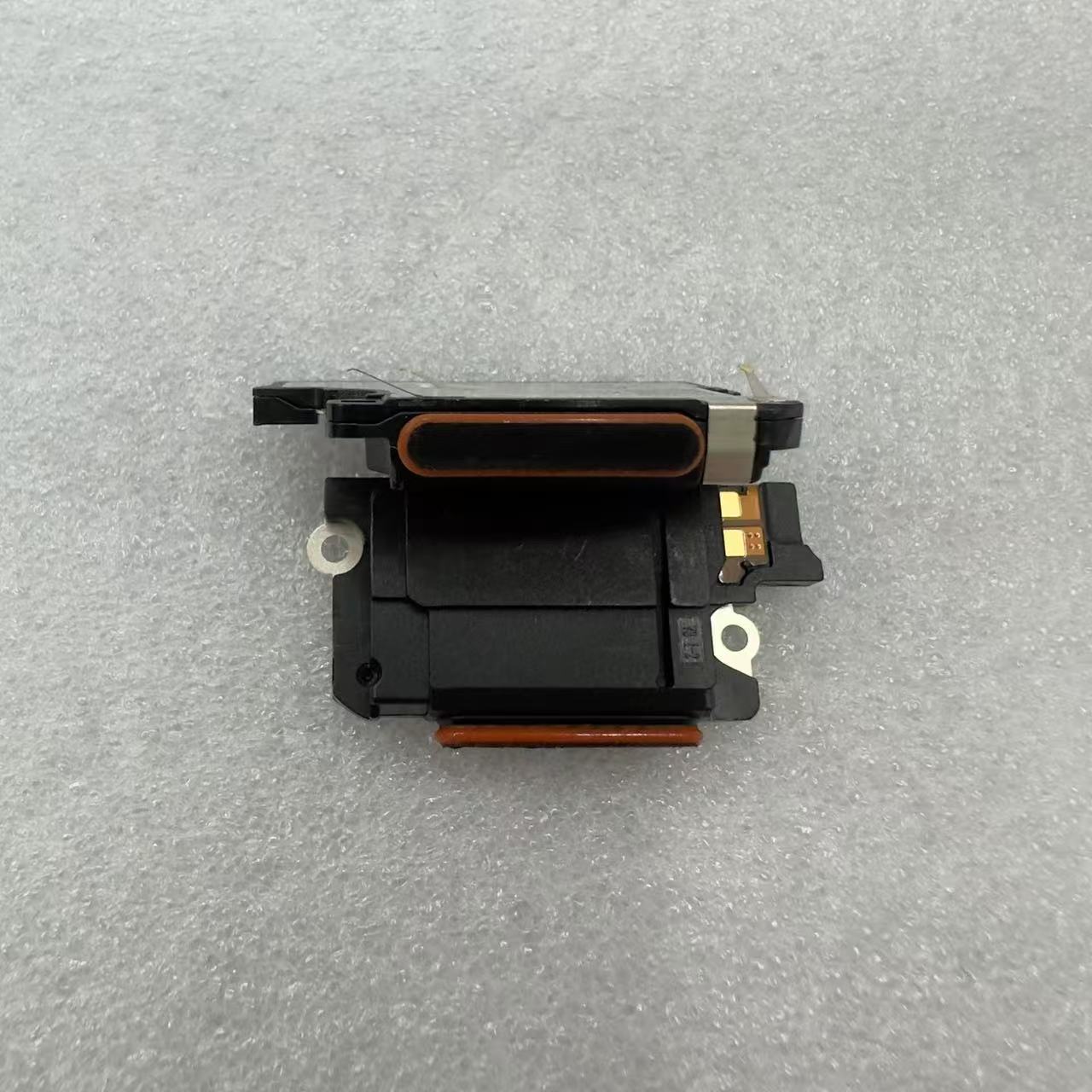 Loudspeaker ring tone for Goog - Buzzer Module review and price