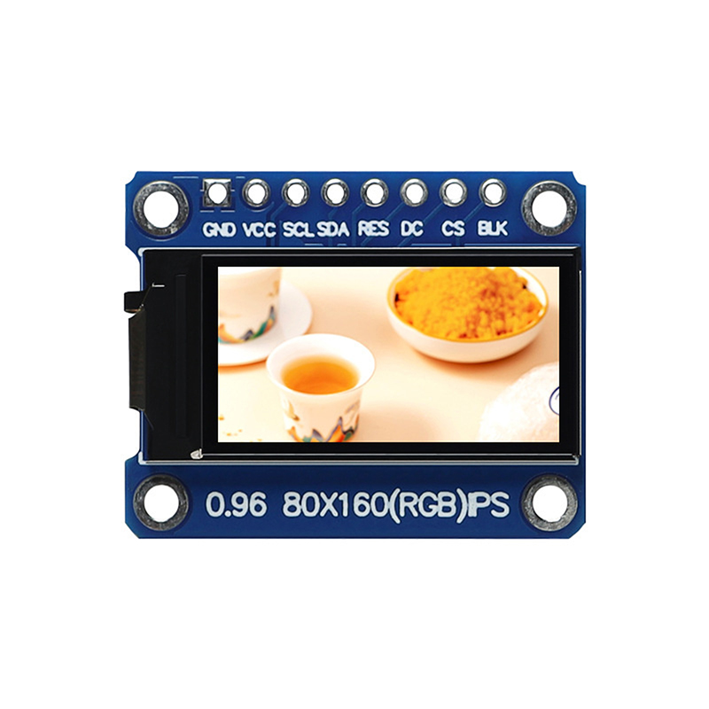 Y-1 Pc 0.96 Inch IPS OLED Disp - Oled Display 0.96 review and price