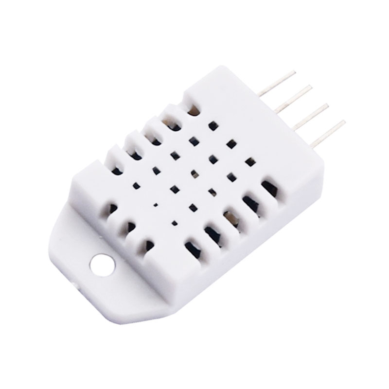 1/5PCS DHT22 digital temperatu - Dht22 review and price