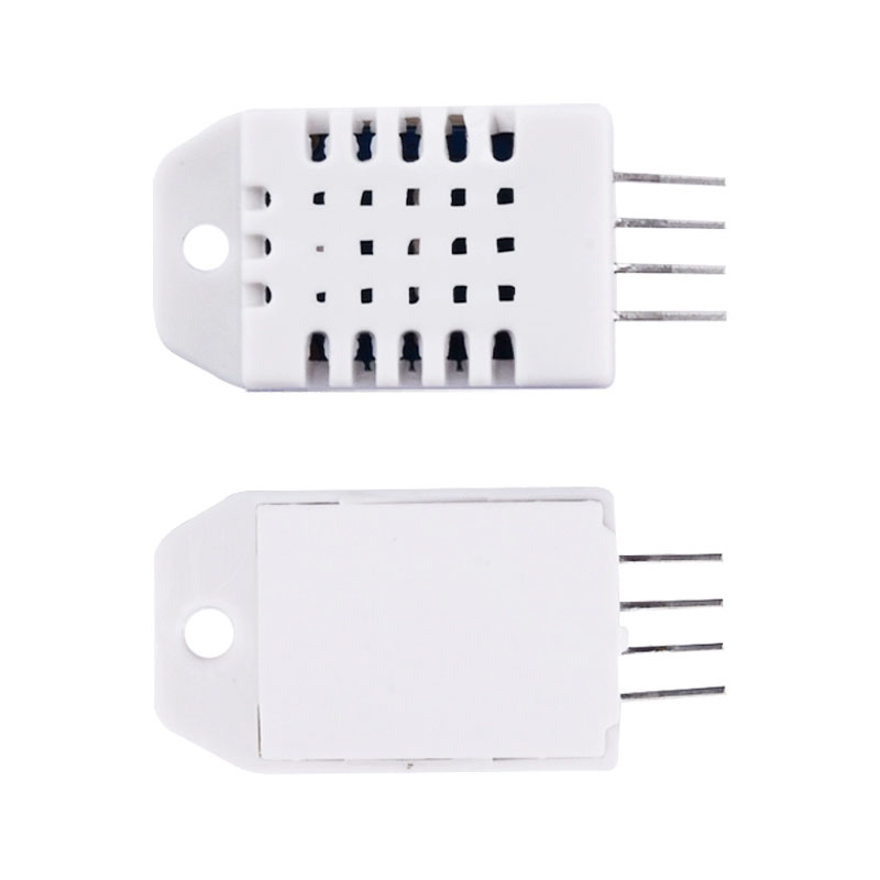 1/5PCS DHT22 digital temperatu - Dht22 review and price