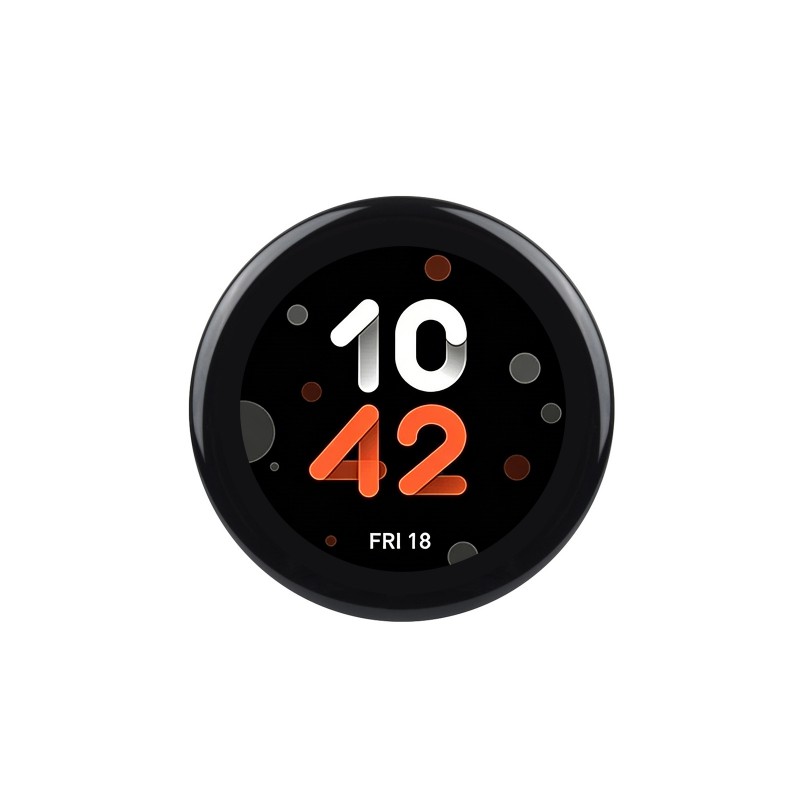 ESP32-S3 Development Board 1.4 - Microphone Module review and price