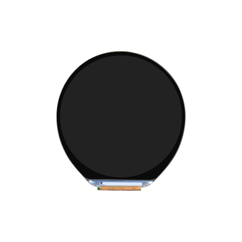 ESP32-S3 Development Board 1.4 - Microphone Module review and price