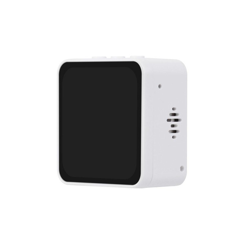 ESP32-C6 2.16inch AMOLED Displ - Microphone Module review and price
