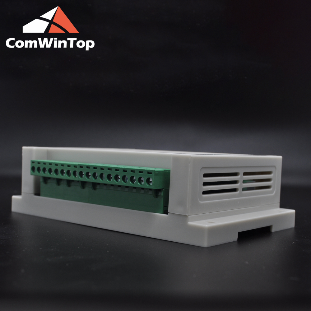16 Channels K-Type Thermocoupl - Thermocouple Module K Type review and price