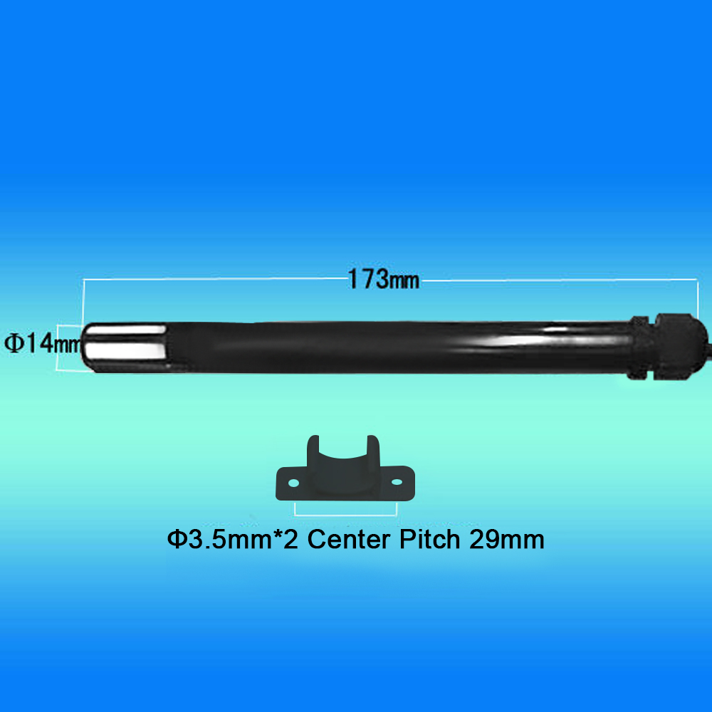 SHT30 SHT31 SHT35 Humidity and - Sht31 review and price