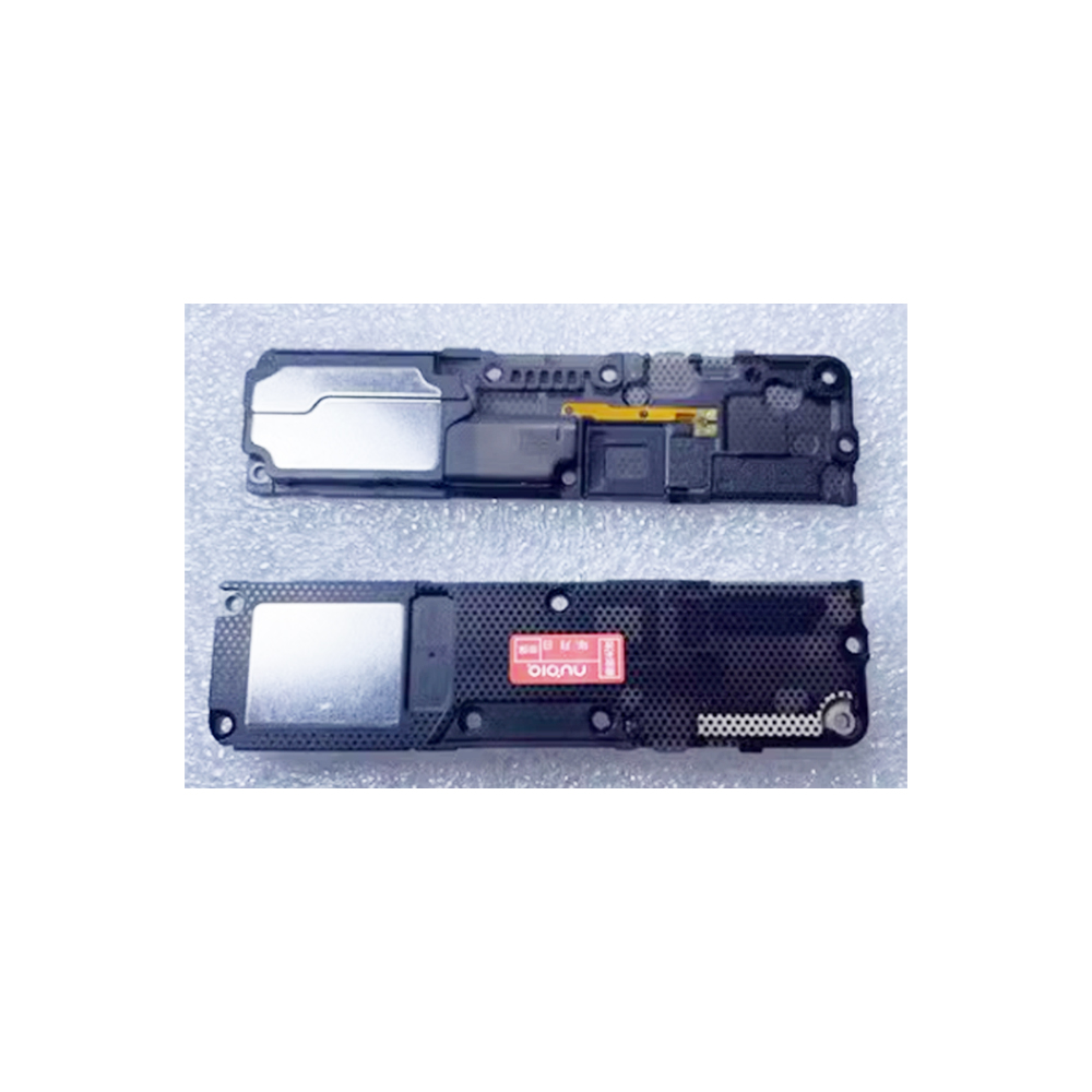 Loud Speaker Buzzer Ringer Mod - Buzzer Module review and price