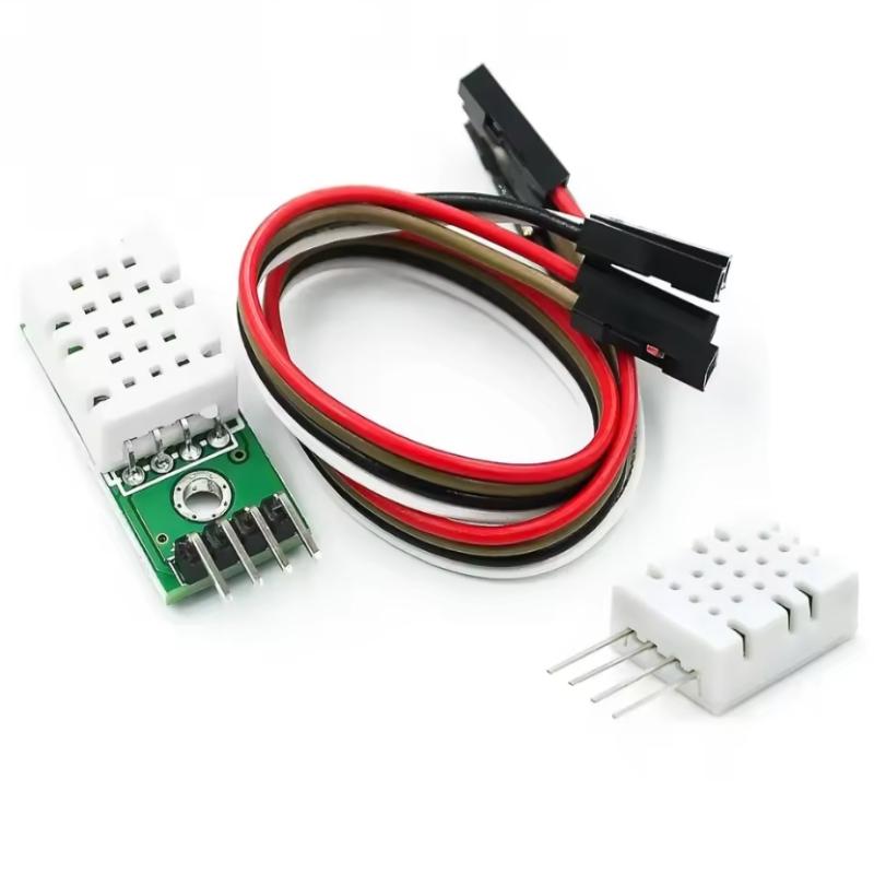 2026 NEW 1Pcs SHTC3 High Preci - Dht22 review and price