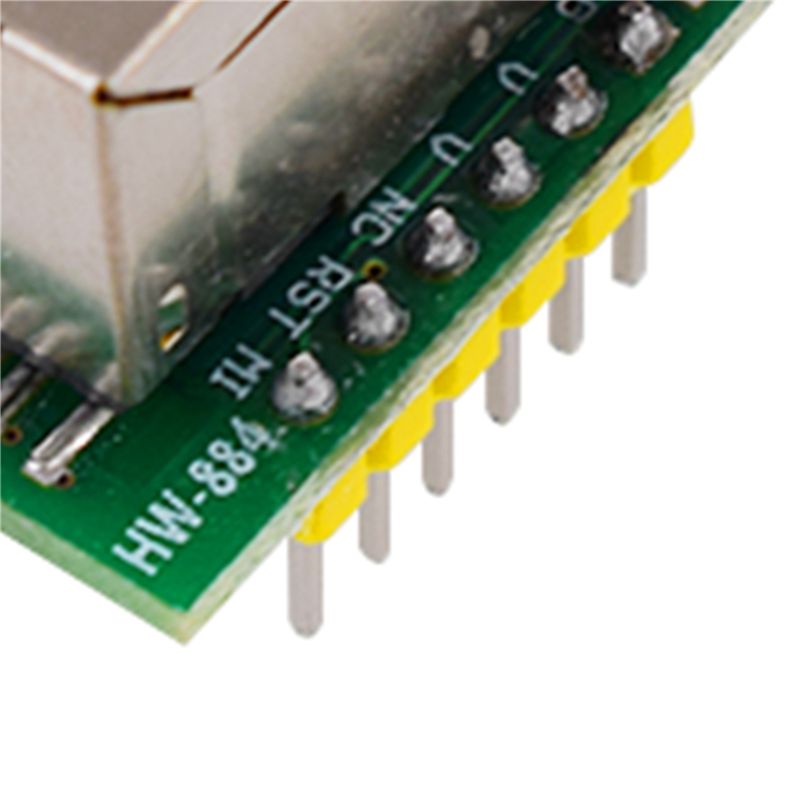 ABZZ-10PCS/LOT USR-ES1 W5500 C - Ethernet W5500 review and price