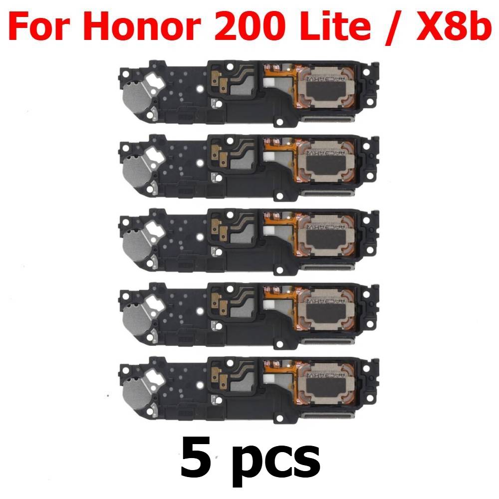 Loudspeaker For Honor 200 Lite - Buzzer Module review and price