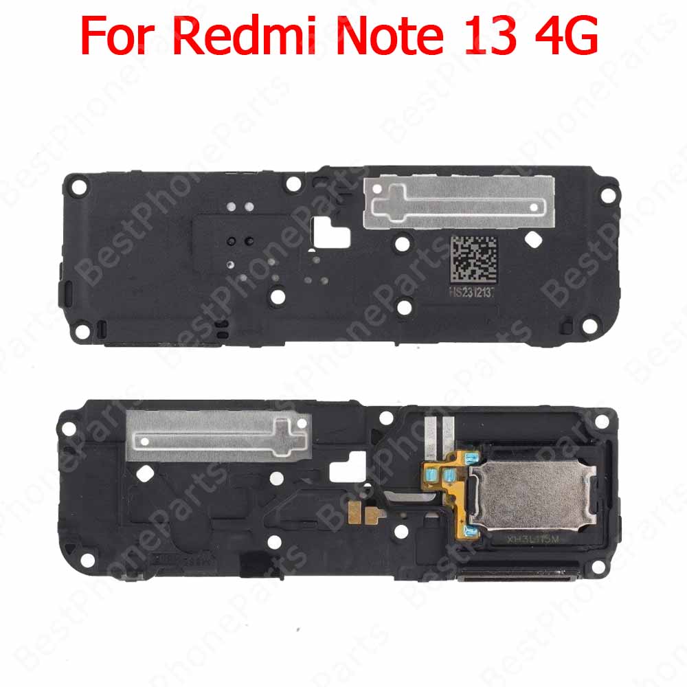 Loudspeaker For Xiaomi Redmi N - Buzzer Module review and price