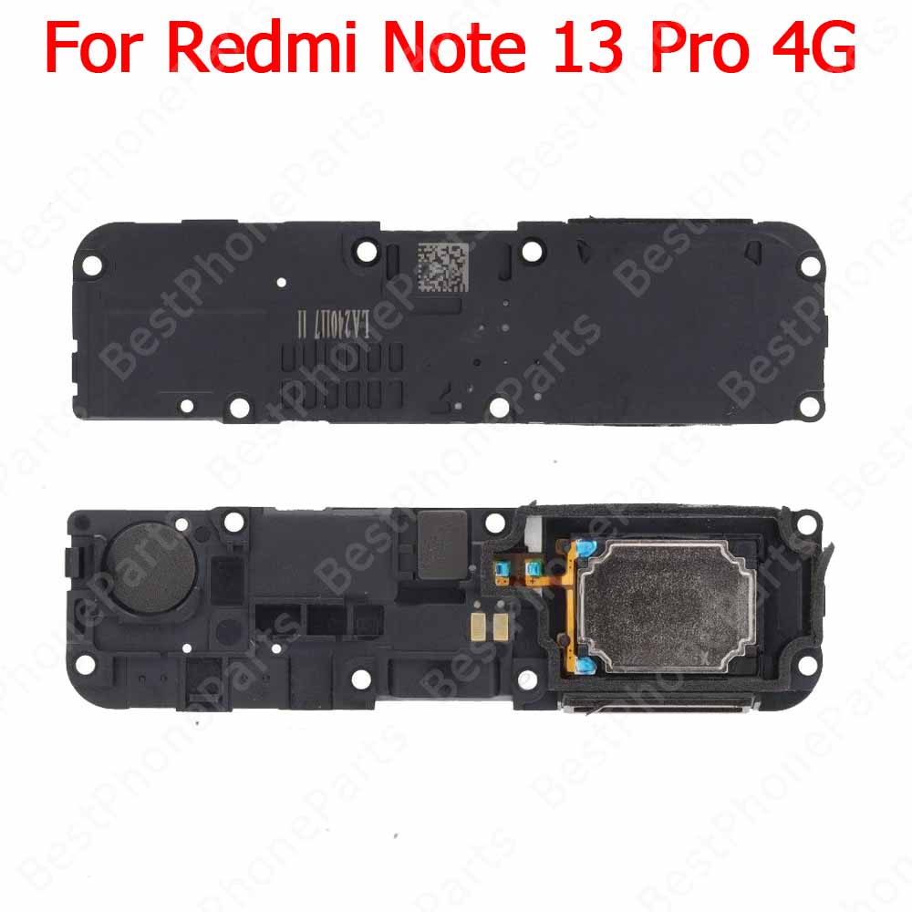Loudspeaker For Xiaomi Redmi N - Buzzer Module review and price